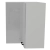 Szafka_kuchenna_wisząca_narożna_jednodrzwiowa_lewa_60cm_GLOSS_(7)_KOD_KKSWN60+KFGSWN60_L.webp