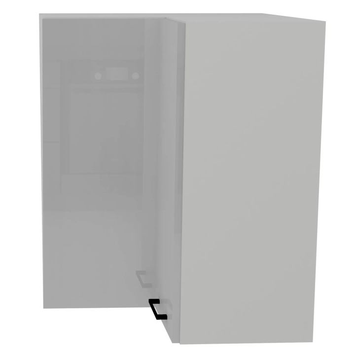 Szafka_kuchenna_wisząca_narożna_jednodrzwiowa_lewa_60cm_GLOSS_(7)_KOD_KKSWN60+KFGSWN60_L.webp