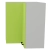 Szafka_kuchenna_wisząca_narożna_jednodrzwiowa_lewa_60cm_GLOSS_(8)_KOD_KKSWN60+KFGSWN60_L.webp