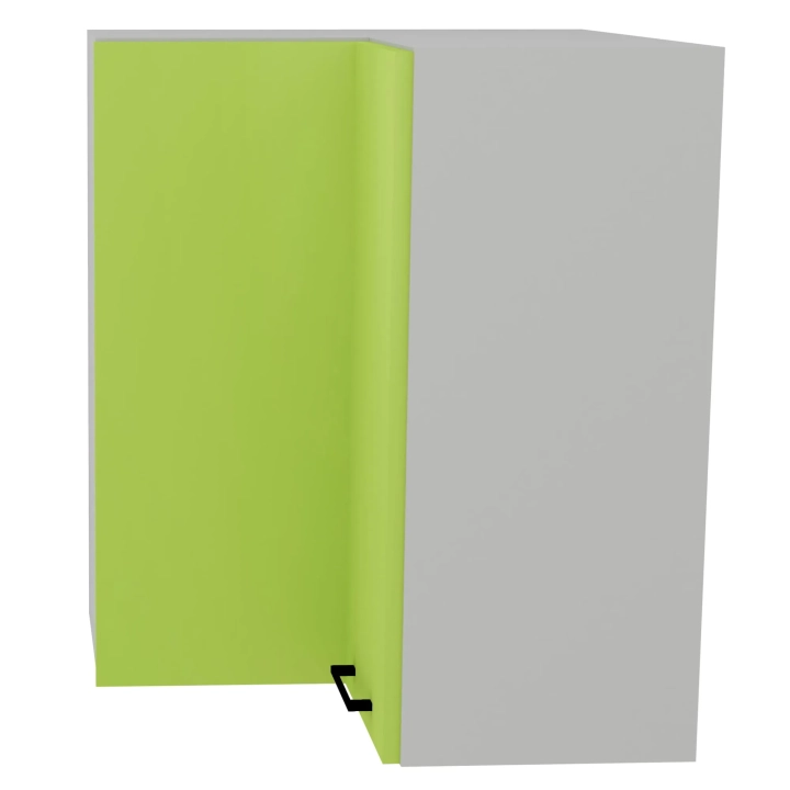 Szafka_kuchenna_wisząca_narożna_jednodrzwiowa_lewa_60cm_GLOSS_(8)_KOD_KKSWN60+KFGSWN60_L.webp