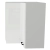 Szafka_kuchenna_wisząca_narożna_jednodrzwiowa_lewa_60cm_GLOSS_(3)_KOD_KKSWN60+KFGSWN60_L.webp