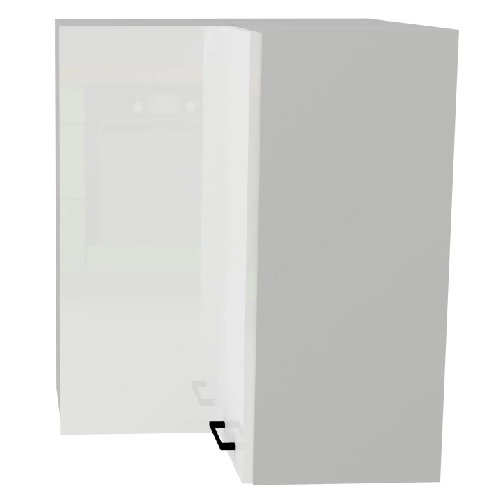 Szafka_kuchenna_wisząca_narożna_jednodrzwiowa_lewa_60cm_GLOSS_(3)_KOD_KKSWN60+KFGSWN60_L.webp