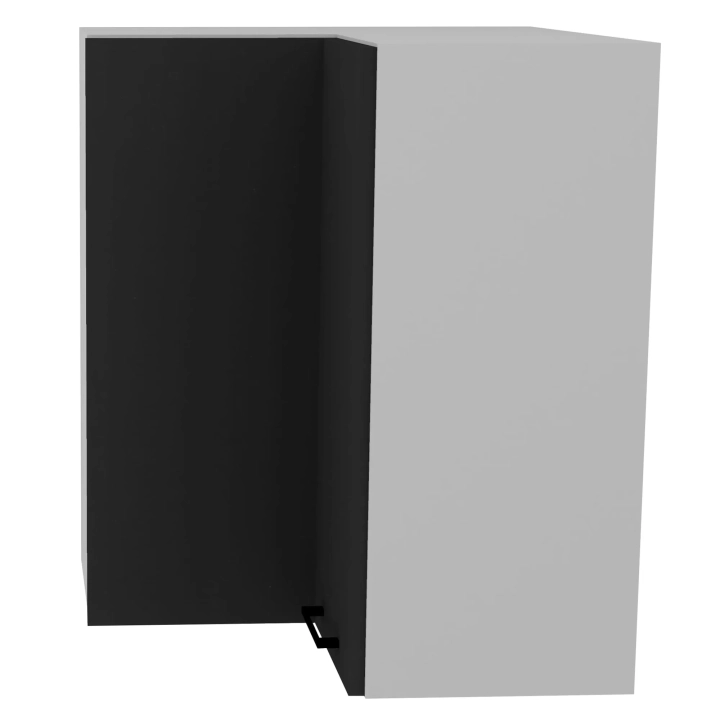 Szafka_kuchenna_wisząca_narożna_jednodrzwiowa_lewa_60cm_GLOSS_(4)_KOD_KKSWN60+KFGSWN60_L.webp