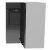 Szafka_kuchenna_wisząca_narożna_jednodrzwiowa_lewa_60cm_GLOSS_(5)_KOD_KKSWN60+KFGSWN60_L.webp