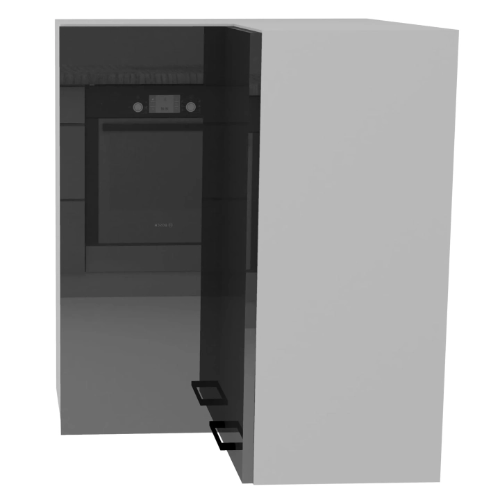 Szafka_kuchenna_wisząca_narożna_jednodrzwiowa_lewa_60cm_GLOSS_(5)_KOD_KKSWN60+KFGSWN60_L.webp