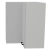 Szafka_kuchenna_wisząca_narożna_jednodrzwiowa_lewa_60cm_GLOSS_(6)_KOD_KKSWN60+KFGSWN60_L.webp