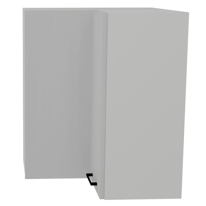 Szafka_kuchenna_wisząca_narożna_jednodrzwiowa_lewa_60cm_GLOSS_(6)_KOD_KKSWN60+KFGSWN60_L.webp