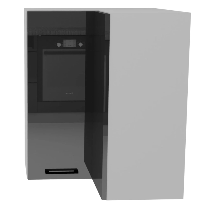 Szafka_kuchenna_wisząca_narożna_jednodrzwiowa_prawa_60cm_GLOSS_(5)_KOD_KKSWN60+KFGSWN60_P.webp