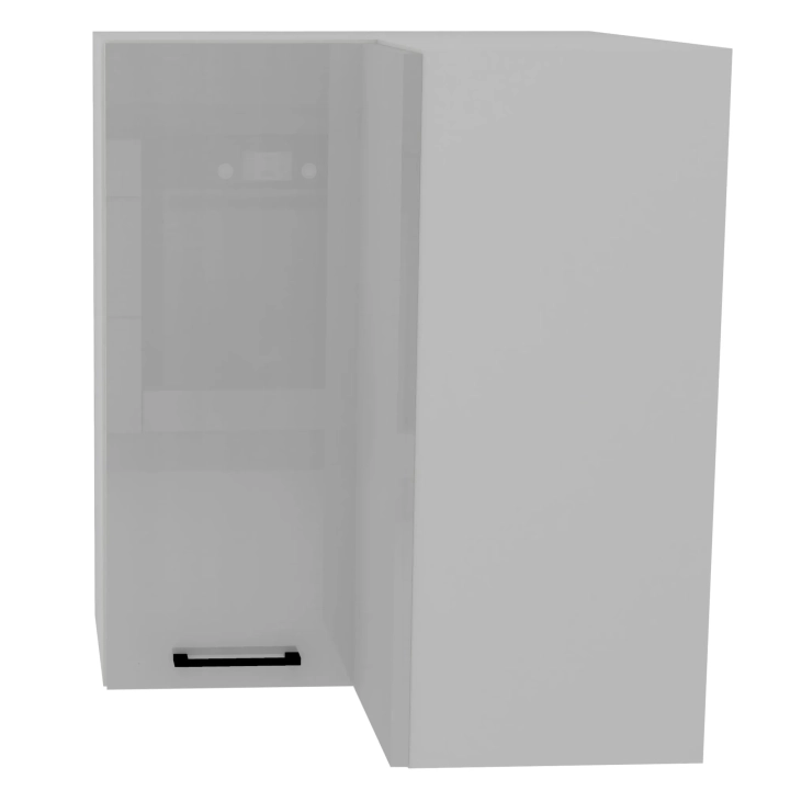 Szafka_kuchenna_wisząca_narożna_jednodrzwiowa_prawa_60cm_GLOSS_(7)_KOD_KKSWN60+KFGSWN60_P.webp