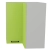 Szafka_kuchenna_wisząca_narożna_jednodrzwiowa_prawa_60cm_GLOSS_(8)_KOD_KKSWN60+KFGSWN60_P.webp