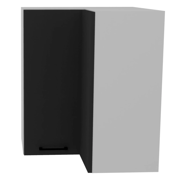 Szafka_kuchenna_wisząca_narożna_jednodrzwiowa_prawa_60cm_GLOSS_(4)_KOD_KKSWN60+KFGSWN60_P.webp