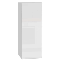 Szafka_kuchenna_wisząca_specjalna_(do_narożnika_prostego)_jednodrzwiowa_26_cm_SOLER_1D_(2)_KOD_KKSWSPECJALNA-Soler.webp