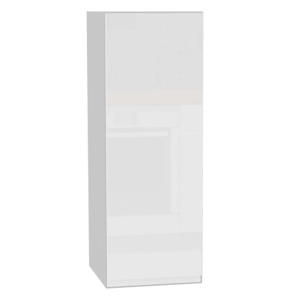 Szafka_kuchenna_wisząca_specjalna_(do_narożnika_prostego)_jednodrzwiowa_26_cm_SOLER_1D_(2)_KOD_KKSWSPECJALNA-Soler.webp