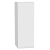 Szafka_kuchenna_wisząca_specjalna_(do_narożnika_prostego)_jednodrzwiowa_26_cm_SOLER_1D_(1)_KOD_KKSWSPECJALNA-Soler.webp