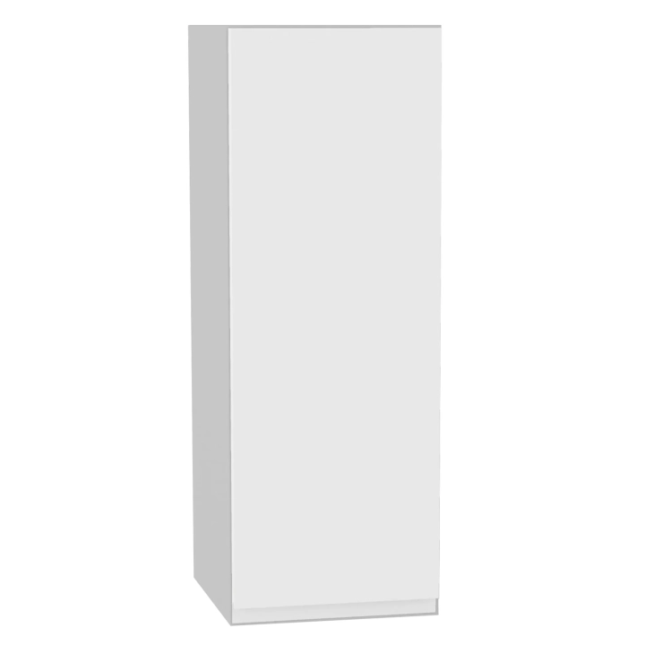Szafka_kuchenna_wisząca_specjalna_(do_narożnika_prostego)_jednodrzwiowa_26_cm_SOLER_1D_(1)_KOD_KKSWSPECJALNA-Soler.webp
