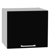 Szafka_kuchenna_ECO_nadstawka_wisząca_jednodrzwiowa_uchylna_40_cm_(4)_KOD_KKSWU1D40+KFCSWU1D40.webp