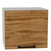 Szafka_kuchenna_ECO_nadstawka_wisząca_jednodrzwiowa_uchylna_40_cm_(5)_KOD_KKSWU1D40+KFCSWU1D40.webp