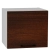 Szafka_kuchenna_ECO_nadstawka_wisząca_jednodrzwiowa_uchylna_40_cm_(6)_KOD_KKSWU1D40+KFCSWU1D40.webp