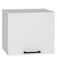 Szafka_kuchenna_ECO_nadstawka_wisząca_jednodrzwiowa_uchylna_40_cm_(2)_KOD_KKSWU1D40+KFCSWU1D40.webp