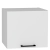 Szafka_kuchenna_ECO_nadstawka_wisząca_jednodrzwiowa_uchylna_40_cm_(2)_KOD_KKSWU1D40+KFCSWU1D40.webp
