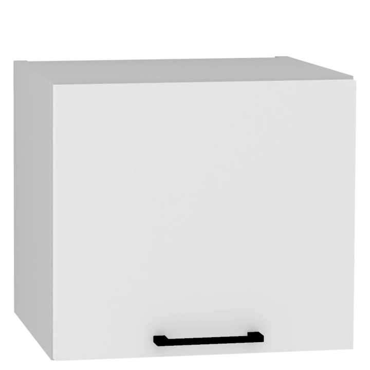 Szafka_kuchenna_ECO_nadstawka_wisząca_jednodrzwiowa_uchylna_40_cm_(2)_KOD_KKSWU1D40+KFCSWU1D40.webp