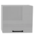 Szafka_kuchenna_wisząca_jednodrzwiowa_uchylna_40cm_GLOSS_(7)_KOD_KKSWU1D40+KFGSWU1D40.webp