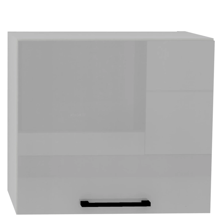 Szafka_kuchenna_wisząca_jednodrzwiowa_uchylna_40cm_GLOSS_(7)_KOD_KKSWU1D40+KFGSWU1D40.webp