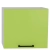 Szafka_kuchenna_wisząca_jednodrzwiowa_uchylna_40cm_GLOSS_(8)_KOD_KKSWU1D40+KFGSWU1D40.webp