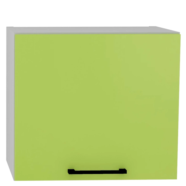 Szafka_kuchenna_wisząca_jednodrzwiowa_uchylna_40cm_GLOSS_(8)_KOD_KKSWU1D40+KFGSWU1D40.webp