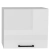 Szafka_kuchenna_wisząca_jednodrzwiowa_uchylna_40cm_GLOSS_(3)_KOD_KKSWU1D40+KFGSWU1D40.webp
