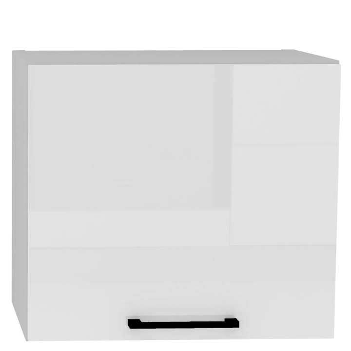 Szafka_kuchenna_wisząca_jednodrzwiowa_uchylna_40cm_GLOSS_(3)_KOD_KKSWU1D40+KFGSWU1D40.webp