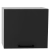 Szafka_kuchenna_wisząca_jednodrzwiowa_uchylna_40cm_GLOSS_(4)_KOD_KKSWU1D40+KFGSWU1D40.webp