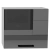 Szafka_kuchenna_wisząca_jednodrzwiowa_uchylna_40cm_GLOSS_(5)_KOD_KKSWU1D40+KFGSWU1D40.webp