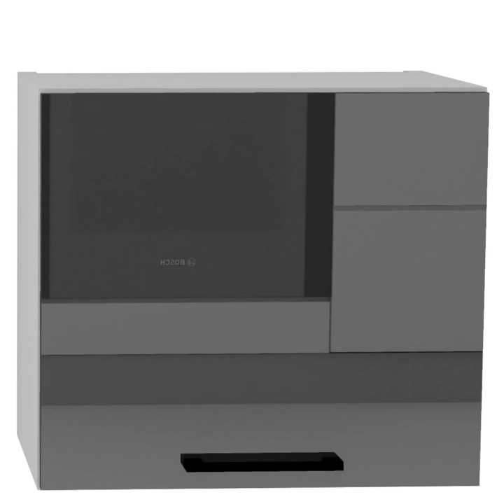 Szafka_kuchenna_wisząca_jednodrzwiowa_uchylna_40cm_GLOSS_(5)_KOD_KKSWU1D40+KFGSWU1D40.webp