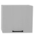 Szafka_kuchenna_wisząca_jednodrzwiowa_uchylna_40cm_GLOSS_(6)_KOD_KKSWU1D40+KFGSWU1D40.webp