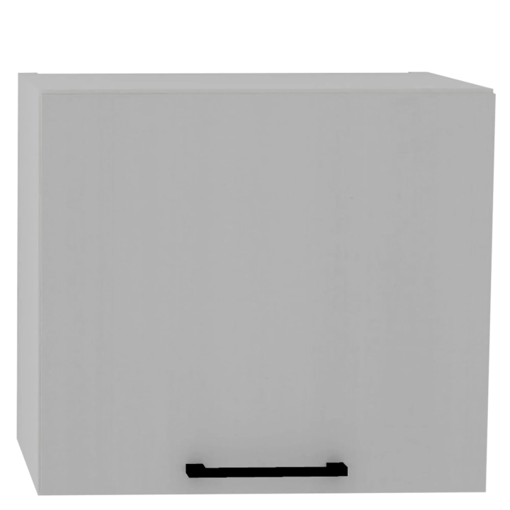 Szafka_kuchenna_wisząca_jednodrzwiowa_uchylna_40cm_GLOSS_(6)_KOD_KKSWU1D40+KFGSWU1D40.webp