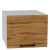 Szafka_kuchenna_wisząca_jednodrzwiowa_uchylna_40cm_ECO_(5)_KOD_KKSWU1D40G+KFCSWU1D40.webp