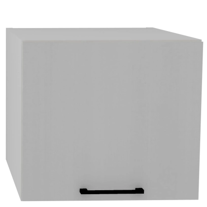 Szafka_kuchenna_wisząca_jednodrzwiowa_uchylna_głęboka_40cm_GLOSS_(6)_KOD_KKSWU1D40G+KFGSWU1D40.webp