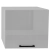 Szafka_kuchenna_wisząca_jednodrzwiowa_uchylna_głęboka_40cm_GLOSS_(7)_KOD_KKSWU1D40G+KFGSWU1D40.webp
