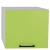 Szafka_kuchenna_wisząca_jednodrzwiowa_uchylna_głęboka_40cm_GLOSS_(8)_KOD_KKSWU1D40G+KFGSWU1D40.webp