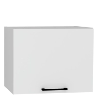 Szafka_kuchenna_ECO_nadstawka_wisząca_jednodrzwiowa_uchylna_45_cm_(5)_KOD_KKSWU1D45+KFCSWU1D45-old.webp