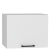 Szafka_kuchenna_ECO_nadstawka_wisząca_jednodrzwiowa_uchylna_45_cm_(5)_KOD_KKSWU1D45+KFCSWU1D45-old.webp