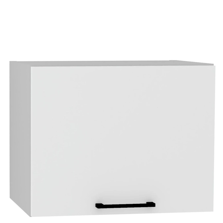 Szafka_kuchenna_ECO_nadstawka_wisząca_jednodrzwiowa_uchylna_45_cm_(5)_KOD_KKSWU1D45+KFCSWU1D45-old.webp