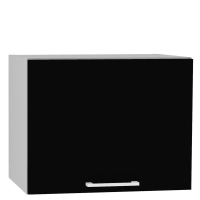 Szafka_kuchenna_ECO_nadstawka_wisząca_jednodrzwiowa_uchylna_45_cm_(6)_KOD_KKSWU1D45+KFCSWU1D45-old.webp