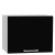 Szafka_kuchenna_ECO_nadstawka_wisząca_jednodrzwiowa_uchylna_45_cm_(6)_KOD_KKSWU1D45+KFCSWU1D45-old.webp