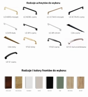 Szafka_kuchenna_ECO_nadstawka_wisząca_jednodrzwiowa_uchylna_45_cm_(2)_KOD_KKSWU1D45+KFCSWU1D45-old.webp