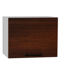 Szafka_kuchenna_ECO_nadstawka_wisząca_jednodrzwiowa_uchylna_45_cm_(3)_KOD_KKSWU1D45+KFCSWU1D45-old.webp