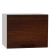 Szafka_kuchenna_ECO_nadstawka_wisząca_jednodrzwiowa_uchylna_45_cm_(3)_KOD_KKSWU1D45+KFCSWU1D45-old.webp