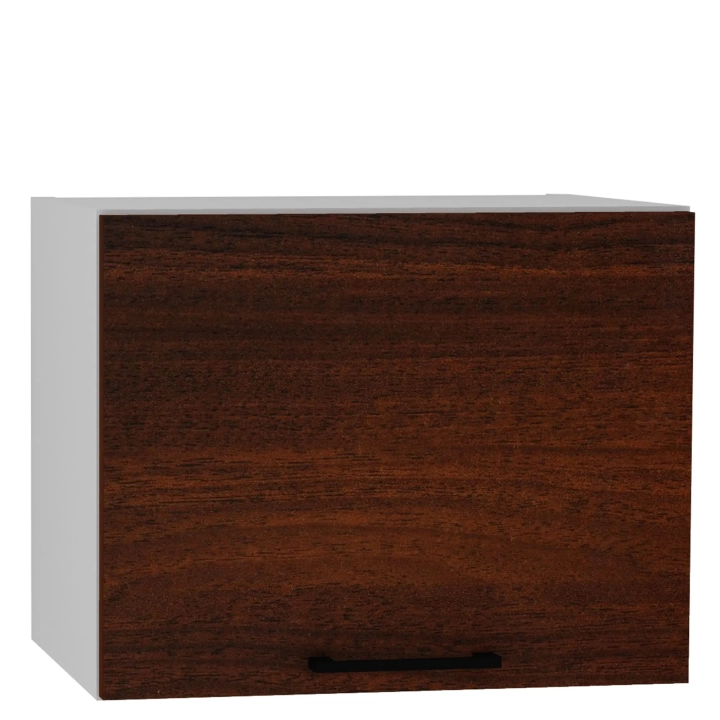 Szafka_kuchenna_ECO_nadstawka_wisząca_jednodrzwiowa_uchylna_45_cm_(3)_KOD_KKSWU1D45+KFCSWU1D45-old.webp
