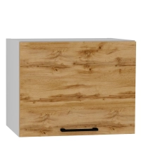 Szafka_kuchenna_ECO_nadstawka_wisząca_jednodrzwiowa_uchylna_45_cm_(4)_KOD_KKSWU1D45+KFCSWU1D45-old.webp